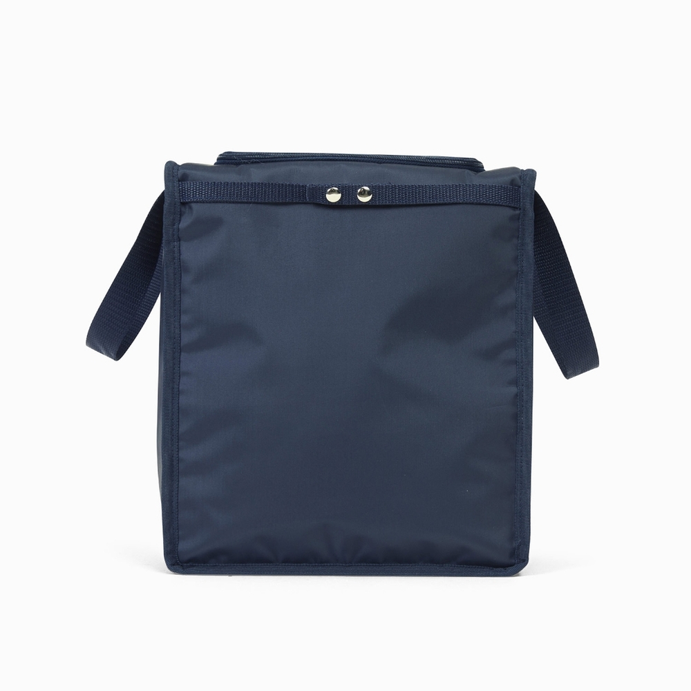 Thirty-One Gifts Soft Cooler Insert Navy
